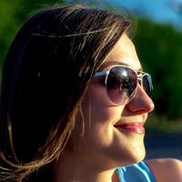 Отзыв от Олеся - Visa DTV